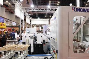 Discover: Woodworking Machinery Expo - [Year] | Step-by-Step Guides, Tools & Inspiration to Build Beautiful Wooden Decor on a Budget