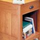DIY Bedside Table Woodworking Plans: Build Your Own! | Step-by-Step Guides, Tools & Inspiration to Build Beautiful Wooden Decor on a Budget