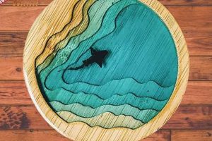 Get Started: CNC Woodworking Project Files + Plans Step-by-Step Guides, Tools & Inspiration to Build Beautiful Wooden Decor on a Budget Get Started: CNC Woodworking Project Files + Plans | Step-by-Step Guides, Tools & Inspiration to Build Beautiful Wooden Decor on a Budget