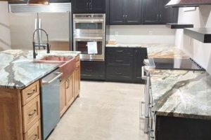 Flory Custom Woodworking: Bespoke Wood Design Step-by-Step Guides, Tools & Inspiration to Build Beautiful Wooden Decor on a Budget Flory Custom Woodworking: Bespoke Wood Design | Step-by-Step Guides, Tools & Inspiration to Build Beautiful Wooden Decor on a Budget
