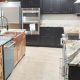 Flory Custom Woodworking: Bespoke Wood Design | Step-by-Step Guides, Tools & Inspiration to Build Beautiful Wooden Decor on a Budget
