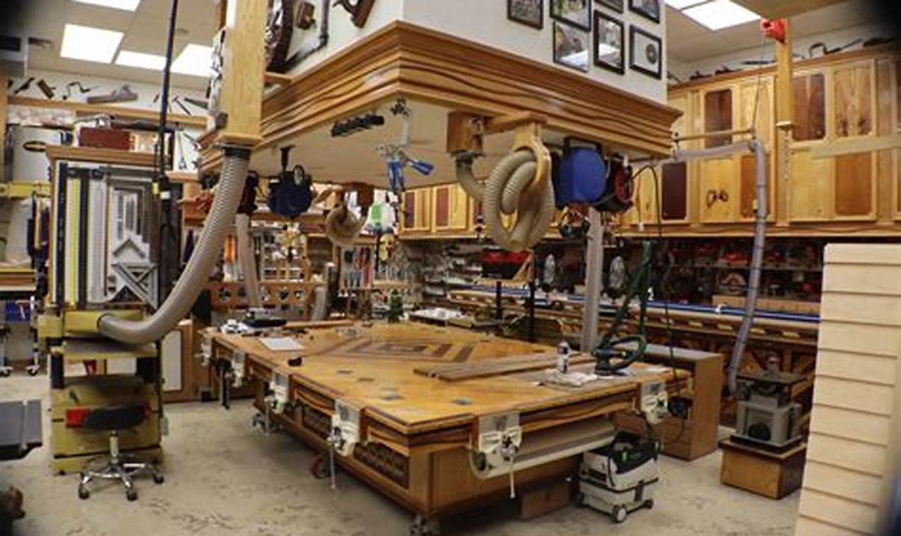 Local Woodworker Store Near Me: Find Your Supplies! Step-by-Step Guides, Tools & Inspiration to Build Beautiful Wooden Decor on a Budget Local Woodworker Store Near Me: Find Your Supplies! | Step-by-Step Guides, Tools & Inspiration to Build Beautiful Wooden Decor on a Budget