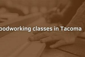 Learn Woodworking Classes Tacoma WA - Build Skills Today! Step-by-Step Guides, Tools & Inspiration to Build Beautiful Wooden Decor on a Budget Learn Woodworking Classes Tacoma WA - Build Skills Today! | Step-by-Step Guides, Tools & Inspiration to Build Beautiful Wooden Decor on a Budget