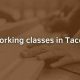 Learn Woodworking Classes Tacoma WA - Build Skills Today! | Step-by-Step Guides, Tools & Inspiration to Build Beautiful Wooden Decor on a Budget