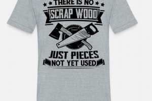 Crafted Woodworking T Shirt Designs You'll Love! Step-by-Step Guides, Tools & Inspiration to Build Beautiful Wooden Decor on a Budget Crafted Woodworking T Shirt Designs You'll Love! | Step-by-Step Guides, Tools & Inspiration to Build Beautiful Wooden Decor on a Budget