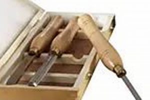 Vintage Sears Wood Tools: History, Value & Modern Uses Step-by-Step Guides, Tools & Inspiration to Build Beautiful Wooden Decor on a Budget Vintage Sears Wood Tools: History, Value & Modern Uses | Step-by-Step Guides, Tools & Inspiration to Build Beautiful Wooden Decor on a Budget