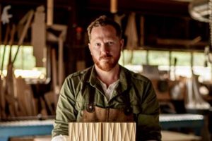 Callum Robinson Woodwork Shop: Bespoke Wooden Creations Step-by-Step Guides, Tools & Inspiration to Build Beautiful Wooden Decor on a Budget Callum Robinson Woodwork Shop: Bespoke Wooden Creations | Step-by-Step Guides, Tools & Inspiration to Build Beautiful Wooden Decor on a Budget
