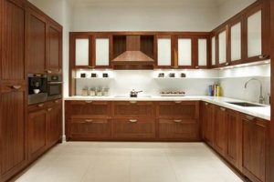 Modern Kitchen Woodwork Designs: Style & Function Step-by-Step Guides, Tools & Inspiration to Build Beautiful Wooden Decor on a Budget Modern Kitchen Woodwork Designs: Style & Function | Step-by-Step Guides, Tools & Inspiration to Build Beautiful Wooden Decor on a Budget