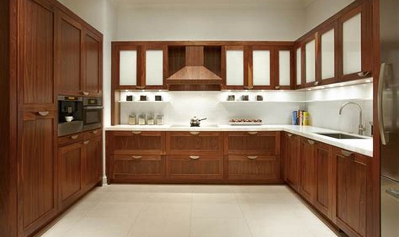 Modern Kitchen Woodwork Designs: Style & Function Step-by-Step Guides, Tools & Inspiration to Build Beautiful Wooden Decor on a Budget Modern Kitchen Woodwork Designs: Style & Function | Step-by-Step Guides, Tools & Inspiration to Build Beautiful Wooden Decor on a Budget