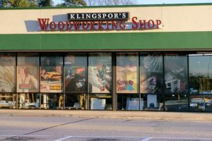 Your Top Woodworking Store in Raleigh, NC | Supplies & More Step-by-Step Guides, Tools & Inspiration to Build Beautiful Wooden Decor on a Budget Your Top Woodworking Store in Raleigh, NC | Supplies & More | Step-by-Step Guides, Tools & Inspiration to Build Beautiful Wooden Decor on a Budget