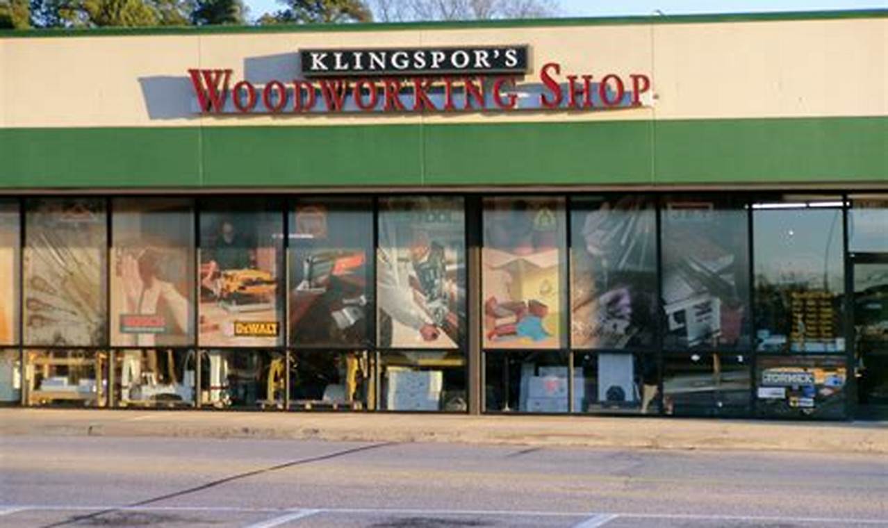 Your Top Woodworking Store in Raleigh, NC | Supplies & More Step-by-Step Guides, Tools & Inspiration to Build Beautiful Wooden Decor on a Budget Your Top Woodworking Store in Raleigh, NC | Supplies & More | Step-by-Step Guides, Tools & Inspiration to Build Beautiful Wooden Decor on a Budget