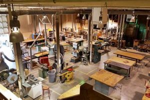 Discover Woodworking Class Palo Alto Skills + Projects Step-by-Step Guides, Tools & Inspiration to Build Beautiful Wooden Decor on a Budget Discover Woodworking Class Palo Alto Skills + Projects | Step-by-Step Guides, Tools & Inspiration to Build Beautiful Wooden Decor on a Budget
