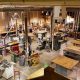 Discover Woodworking Class Palo Alto Skills + Projects | Step-by-Step Guides, Tools & Inspiration to Build Beautiful Wooden Decor on a Budget