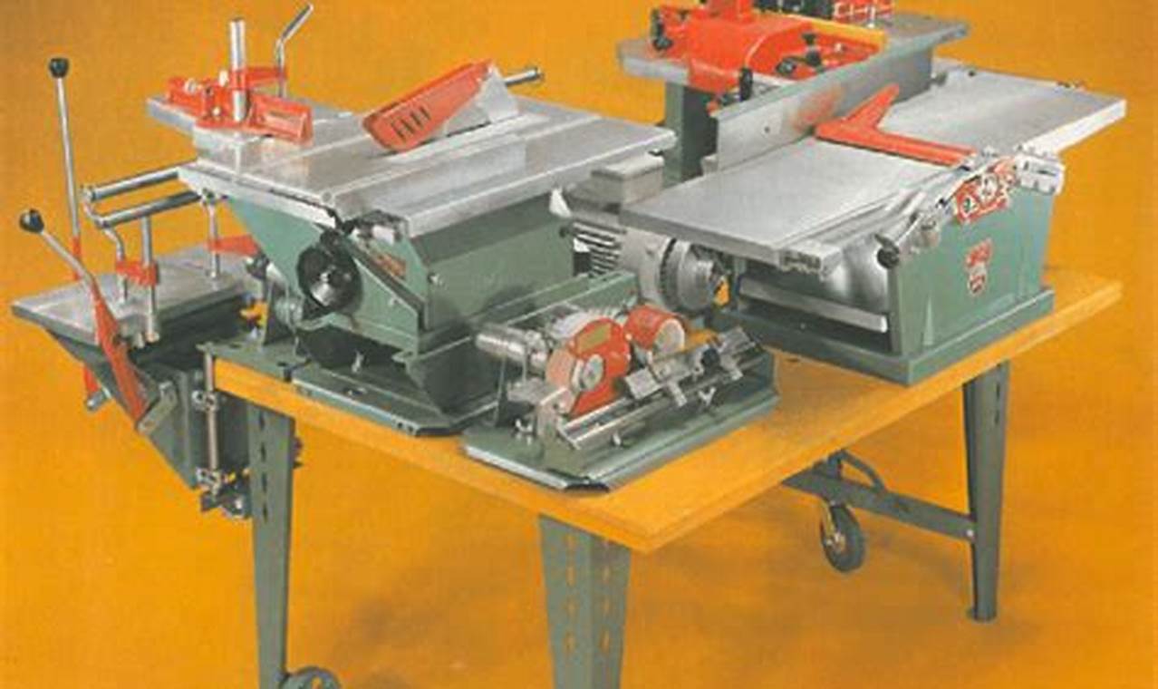 Enhance Woodworking: Kitty Woodworking Machines Guide Step-by-Step Guides, Tools & Inspiration to Build Beautiful Wooden Decor on a Budget Enhance Woodworking: Kitty Woodworking Machines Guide | Step-by-Step Guides, Tools & Inspiration to Build Beautiful Wooden Decor on a Budget