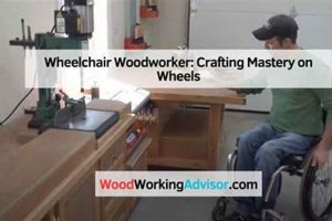 Best Adaptive Woodworking Tools for Beginners Today! Step-by-Step Guides, Tools & Inspiration to Build Beautiful Wooden Decor on a Budget Best Adaptive Woodworking Tools for Beginners Today! | Step-by-Step Guides, Tools & Inspiration to Build Beautiful Wooden Decor on a Budget