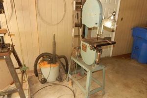 Best Woodworking Tools Asheville NC: Expert Guide Step-by-Step Guides, Tools & Inspiration to Build Beautiful Wooden Decor on a Budget Best Woodworking Tools Asheville NC: Expert Guide | Step-by-Step Guides, Tools & Inspiration to Build Beautiful Wooden Decor on a Budget