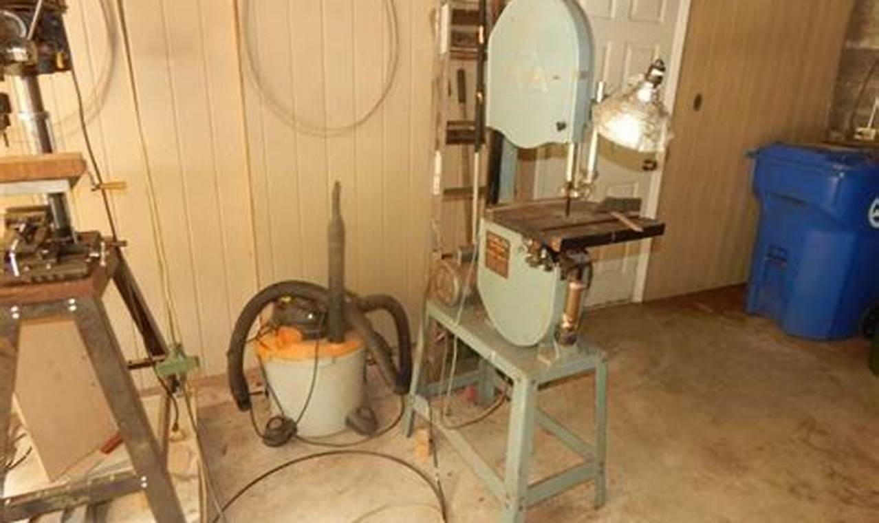 Best Woodworking Tools Asheville NC: Expert Guide Step-by-Step Guides, Tools & Inspiration to Build Beautiful Wooden Decor on a Budget Best Woodworking Tools Asheville NC: Expert Guide | Step-by-Step Guides, Tools & Inspiration to Build Beautiful Wooden Decor on a Budget