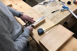 Learn NYC Woodworking Classes: Skills & Projects! Step-by-Step Guides, Tools & Inspiration to Build Beautiful Wooden Decor on a Budget Learn NYC Woodworking Classes: Skills & Projects! | Step-by-Step Guides, Tools & Inspiration to Build Beautiful Wooden Decor on a Budget