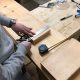 Learn NYC Woodworking Classes: Skills & Projects! | Step-by-Step Guides, Tools & Inspiration to Build Beautiful Wooden Decor on a Budget