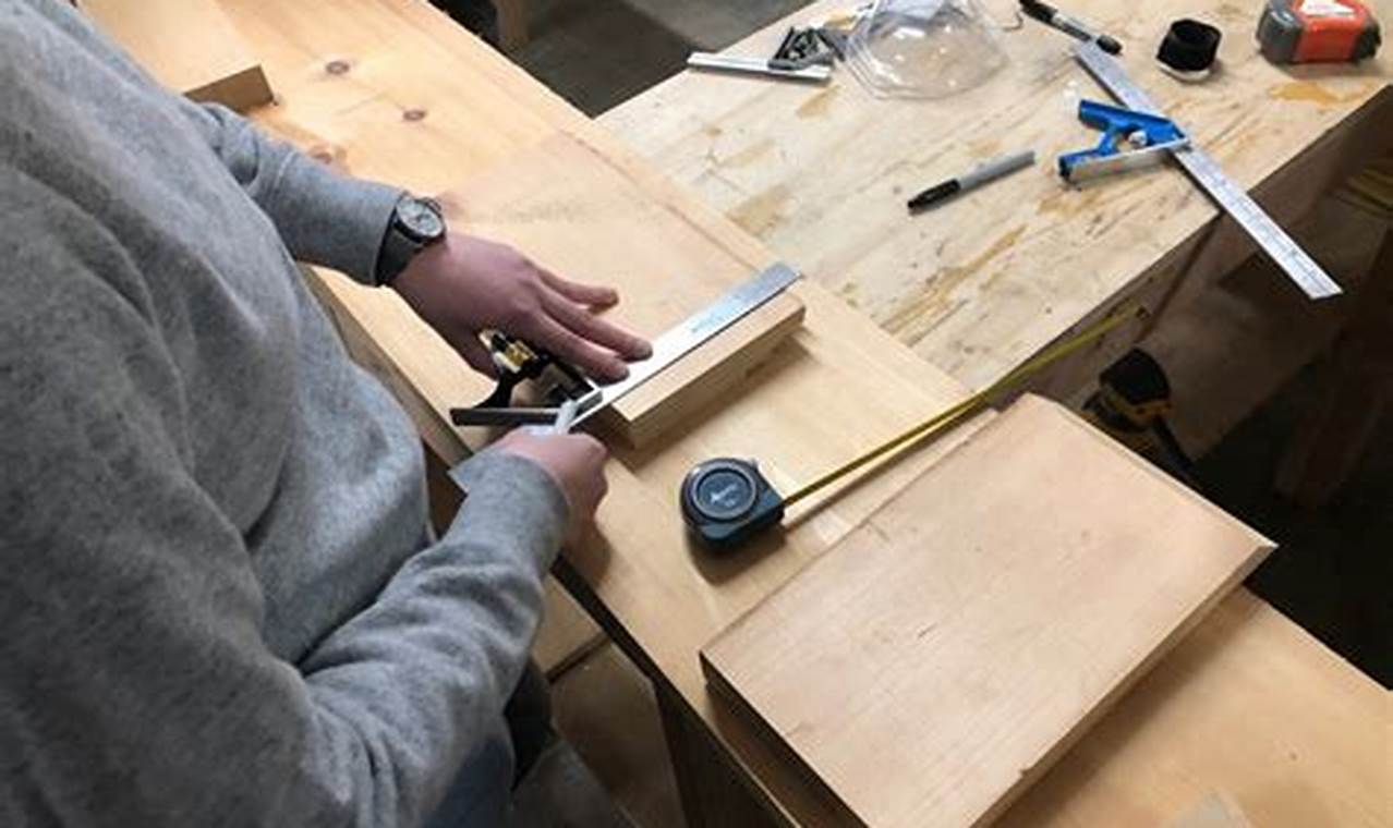 Learn NYC Woodworking Classes: Skills & Projects! Step-by-Step Guides, Tools & Inspiration to Build Beautiful Wooden Decor on a Budget Learn NYC Woodworking Classes: Skills & Projects! | Step-by-Step Guides, Tools & Inspiration to Build Beautiful Wooden Decor on a Budget