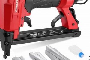 Best Air Powered Woodworking Tools: Guide & Tips Step-by-Step Guides, Tools & Inspiration to Build Beautiful Wooden Decor on a Budget Best Air Powered Woodworking Tools: Guide & Tips | Step-by-Step Guides, Tools & Inspiration to Build Beautiful Wooden Decor on a Budget