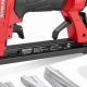 Best Air Powered Woodworking Tools: Guide & Tips | Step-by-Step Guides, Tools & Inspiration to Build Beautiful Wooden Decor on a Budget