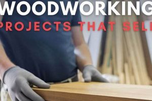 Top Woodworking for Profit Ideas: Build Your Dream! Step-by-Step Guides, Tools & Inspiration to Build Beautiful Wooden Decor on a Budget Top Woodworking for Profit Ideas: Build Your Dream! | Step-by-Step Guides, Tools & Inspiration to Build Beautiful Wooden Decor on a Budget