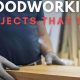 Top Woodworking for Profit Ideas: Build Your Dream! | Step-by-Step Guides, Tools & Inspiration to Build Beautiful Wooden Decor on a Budget