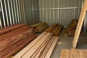 Your Local Woodworkers Supply in Raleigh, NC - [Deals!] | Step-by-Step Guides, Tools & Inspiration to Build Beautiful Wooden Decor on a Budget