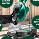 Best Woodworking Power Saws: Tools & Guide | Step-by-Step Guides, Tools & Inspiration to Build Beautiful Wooden Decor on a Budget