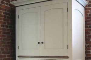 Bespoke Custom Woodworking Lancaster PA Creations Step-by-Step Guides, Tools & Inspiration to Build Beautiful Wooden Decor on a Budget Bespoke Custom Woodworking Lancaster PA Creations | Step-by-Step Guides, Tools & Inspiration to Build Beautiful Wooden Decor on a Budget
