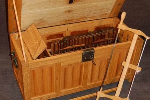Medieval Woodworking Tools: A Craftsman's Guide Step-by-Step Guides, Tools & Inspiration to Build Beautiful Wooden Decor on a Budget Medieval Woodworking Tools: A Craftsman's Guide | Step-by-Step Guides, Tools & Inspiration to Build Beautiful Wooden Decor on a Budget