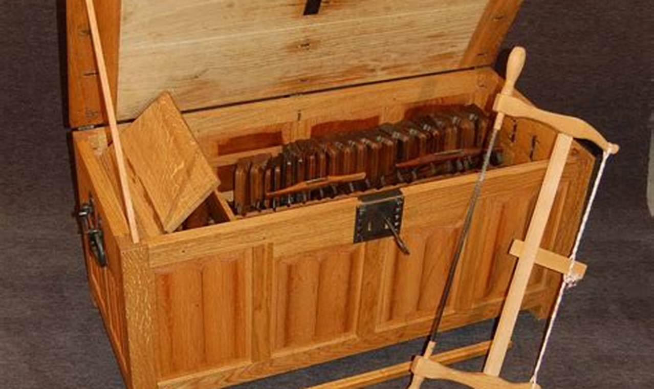 Medieval Woodworking Tools: A Craftsman's Guide Step-by-Step Guides, Tools & Inspiration to Build Beautiful Wooden Decor on a Budget Medieval Woodworking Tools: A Craftsman's Guide | Step-by-Step Guides, Tools & Inspiration to Build Beautiful Wooden Decor on a Budget