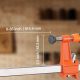 Best 36 Clamps for Woodworking: Your Guide + Tips | Step-by-Step Guides, Tools & Inspiration to Build Beautiful Wooden Decor on a Budget