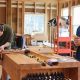 Learn Hand Tool Woodworking: Find Schools + Skills | Step-by-Step Guides, Tools & Inspiration to Build Beautiful Wooden Decor on a Budget