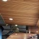 Wood Panels: Armstrong Woodworks Linear Solid Beauty | Step-by-Step Guides, Tools & Inspiration to Build Beautiful Wooden Decor on a Budget