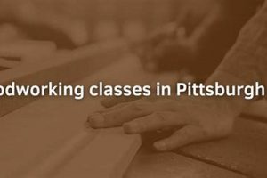 Learn Pittsburgh Woodworking Classes: Skills & Workshops Step-by-Step Guides, Tools & Inspiration to Build Beautiful Wooden Decor on a Budget Learn Pittsburgh Woodworking Classes: Skills & Workshops | Step-by-Step Guides, Tools & Inspiration to Build Beautiful Wooden Decor on a Budget