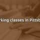 Learn Pittsburgh Woodworking Classes: Skills & Workshops | Step-by-Step Guides, Tools & Inspiration to Build Beautiful Wooden Decor on a Budget