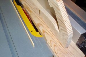 Easy Table Saw Woodworking Projects for Beginners + Tips Step-by-Step Guides, Tools & Inspiration to Build Beautiful Wooden Decor on a Budget Easy Table Saw Woodworking Projects for Beginners + Tips | Step-by-Step Guides, Tools & Inspiration to Build Beautiful Wooden Decor on a Budget