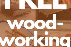 Get Started: Free Rockler Woodworking Plans & Guides! Step-by-Step Guides, Tools & Inspiration to Build Beautiful Wooden Decor on a Budget Get Started: Free Rockler Woodworking Plans & Guides! | Step-by-Step Guides, Tools & Inspiration to Build Beautiful Wooden Decor on a Budget