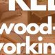 Get Started: Free Rockler Woodworking Plans &amp; Guides! | Step-by-Step Guides, Tools & Inspiration to Build Beautiful Wooden Decor on a Budget