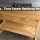 Harbor Freight Workbench: Best Woodworking Bench on Budget? | Step-by-Step Guides, Tools & Inspiration to Build Beautiful Wooden Decor on a Budget