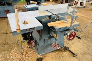 Industrial Heavy Duty Woodworking Machinery HQ Step-by-Step Guides, Tools & Inspiration to Build Beautiful Wooden Decor on a Budget Industrial Heavy Duty Woodworking Machinery HQ | Step-by-Step Guides, Tools & Inspiration to Build Beautiful Wooden Decor on a Budget