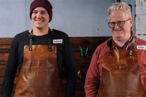 Best Woodworking Classes Manchester NH: Courses & More! Step-by-Step Guides, Tools & Inspiration to Build Beautiful Wooden Decor on a Budget Best Woodworking Classes Manchester NH: Courses & More! | Step-by-Step Guides, Tools & Inspiration to Build Beautiful Wooden Decor on a Budget