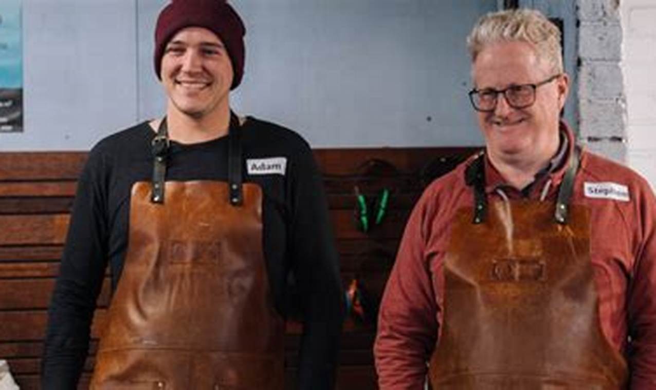 Best Woodworking Classes Manchester NH: Courses & More! Step-by-Step Guides, Tools & Inspiration to Build Beautiful Wooden Decor on a Budget Best Woodworking Classes Manchester NH: Courses & More! | Step-by-Step Guides, Tools & Inspiration to Build Beautiful Wooden Decor on a Budget
