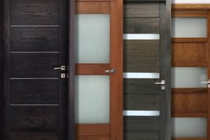Timeless Design: Classic Design Woodworks & More Step-by-Step Guides, Tools & Inspiration to Build Beautiful Wooden Decor on a Budget Timeless Design: Classic Design Woodworks & More | Step-by-Step Guides, Tools & Inspiration to Build Beautiful Wooden Decor on a Budget