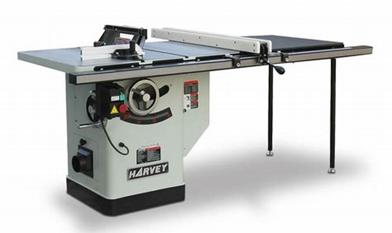 Power Up: Your Woodworking Saw Machine Guide Step-by-Step Guides, Tools & Inspiration to Build Beautiful Wooden Decor on a Budget Power Up: Your Woodworking Saw Machine Guide | Step-by-Step Guides, Tools & Inspiration to Build Beautiful Wooden Decor on a Budget