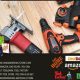 Best Online Woodworking Stores: Your Woodworking Supply | Step-by-Step Guides, Tools & Inspiration to Build Beautiful Wooden Decor on a Budget