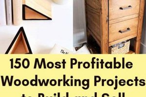 Top Profitable Woodworking Projects for Makers Now! Step-by-Step Guides, Tools & Inspiration to Build Beautiful Wooden Decor on a Budget Top Profitable Woodworking Projects for Makers Now! | Step-by-Step Guides, Tools & Inspiration to Build Beautiful Wooden Decor on a Budget
