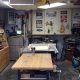 Small Shop, Big Ideas: Your Compact Woodworking Shop | Step-by-Step Guides, Tools & Inspiration to Build Beautiful Wooden Decor on a Budget